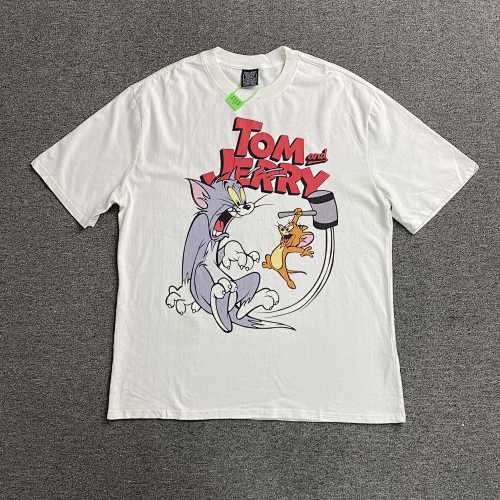 Tom & Jerry T-shirt