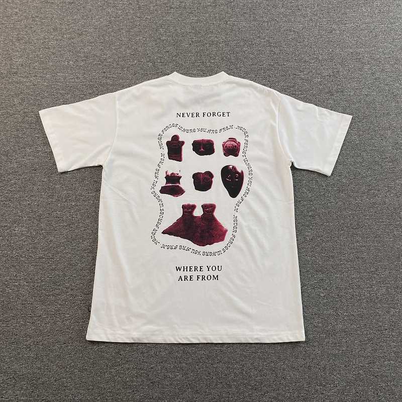 Patta T-shirt