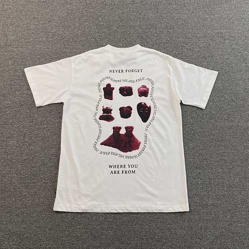 Patta T-shirt