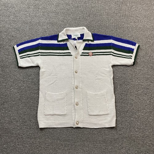 Casablanca Sweater