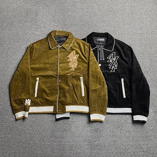 Amiri Jacket