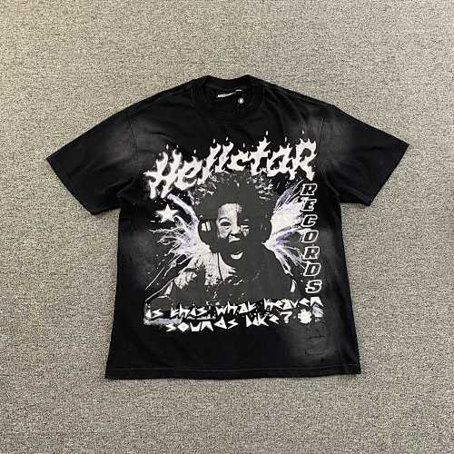 Hellstar T-shirt