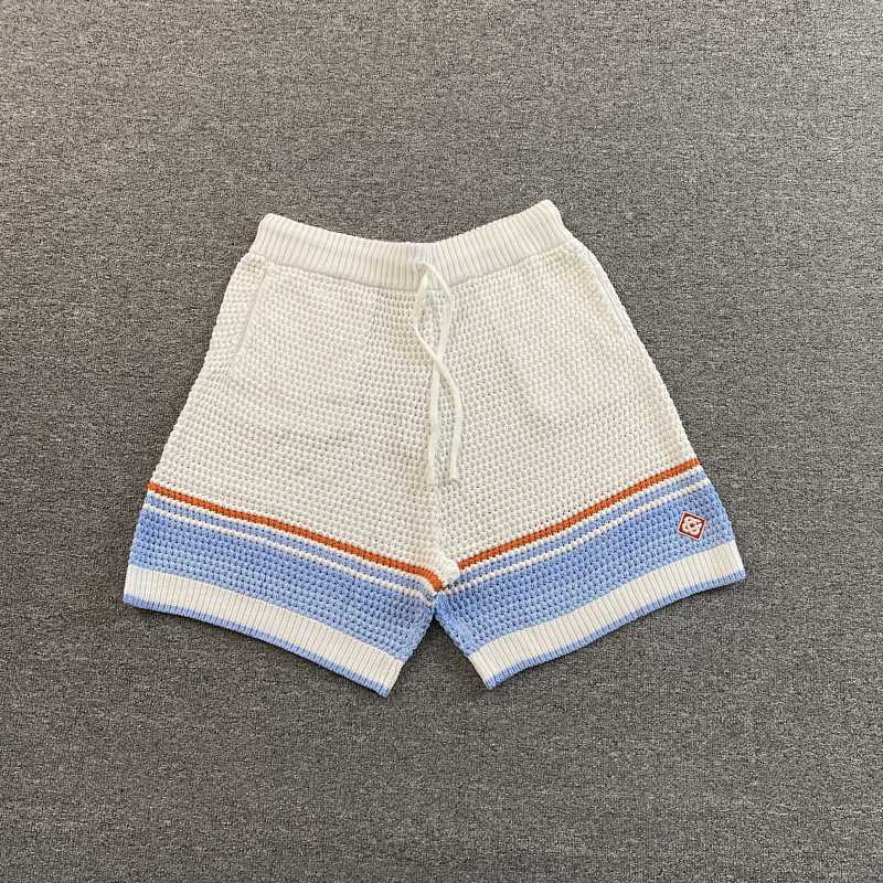 Casablanca Shorts