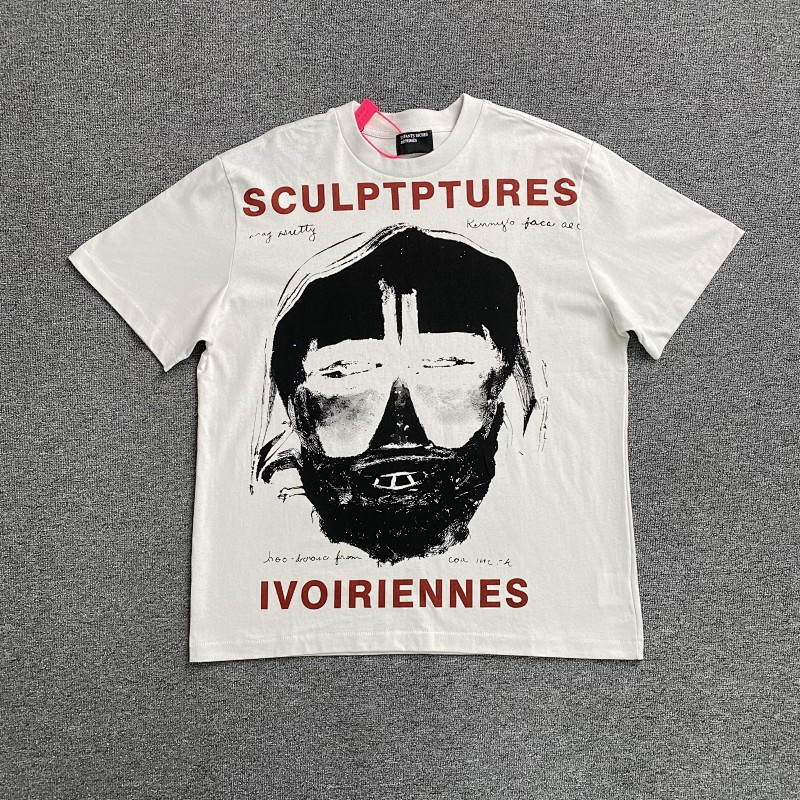 Enfants Riches Deprimes T-shirt