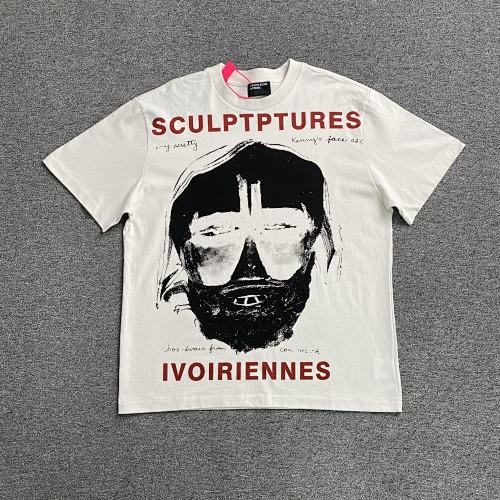 Enfants Riches Deprimes T-shirt