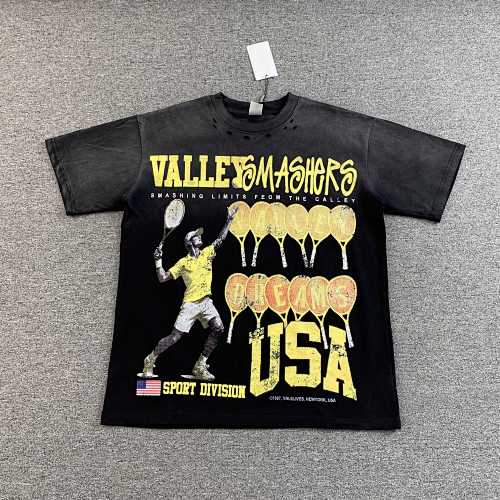 Valley T-shirt