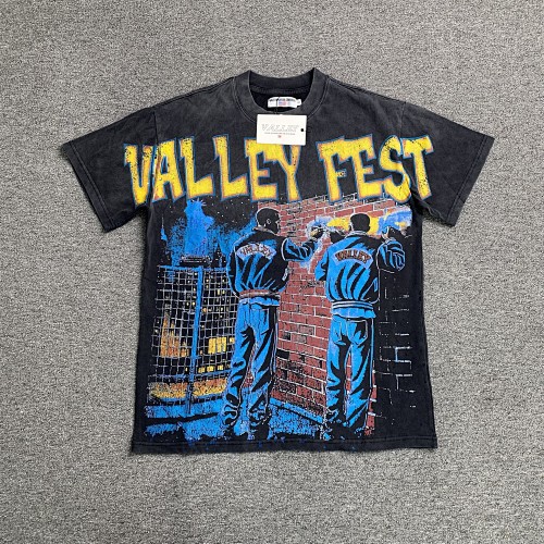 Vale T-shirt
