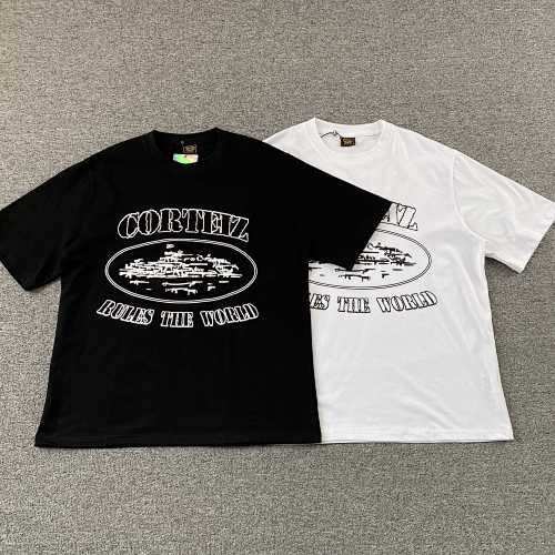 Corteiz T-shirt