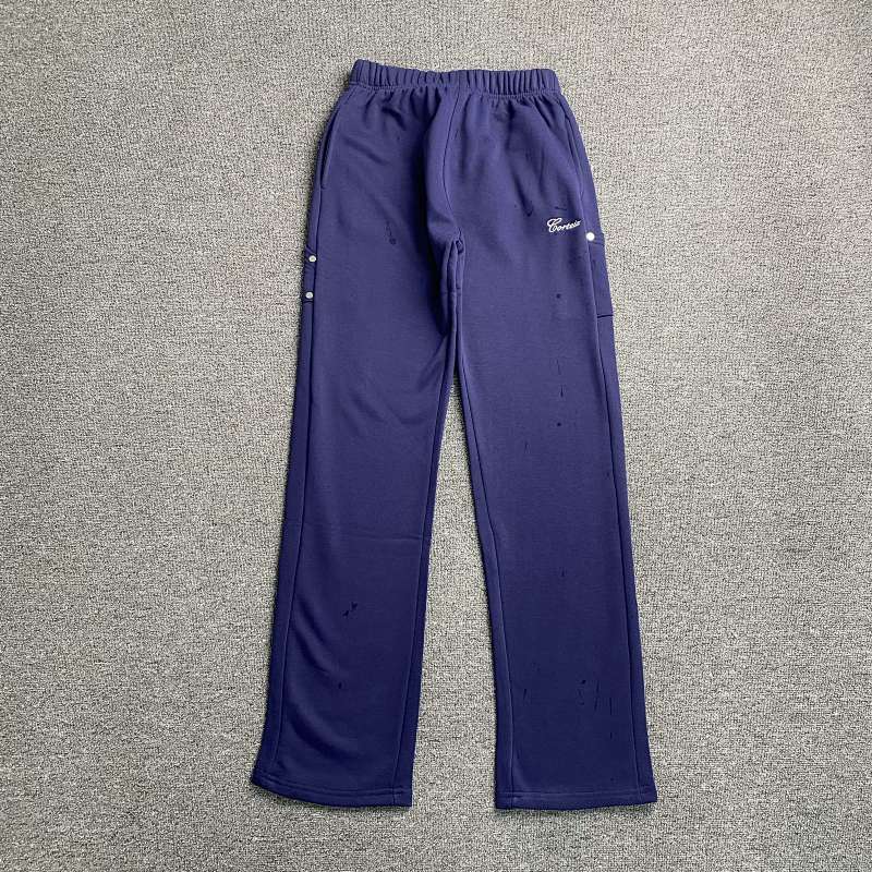 Corteiz Pants