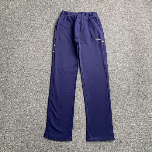 Corteiz Pants
