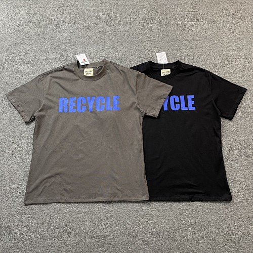 Gallery Dept. T-shirt