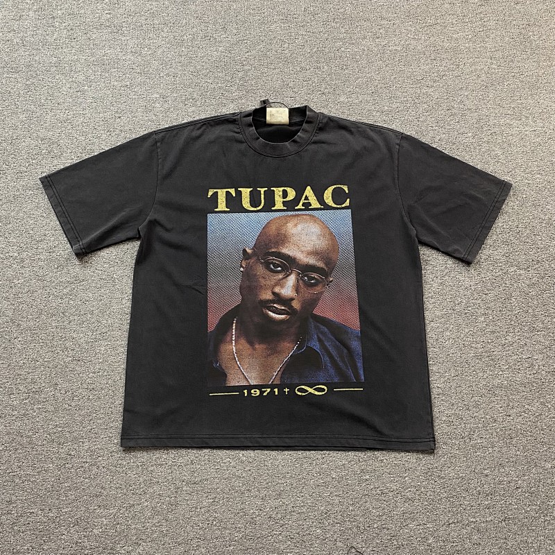 Vintage T-shirt