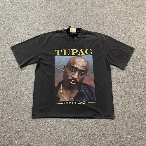 Vintage T-shirt