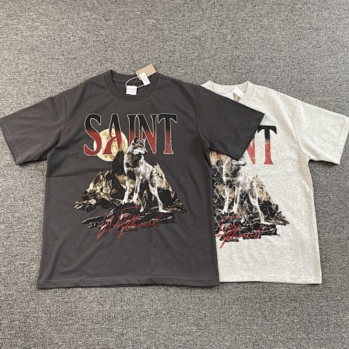 Saint T-shirt