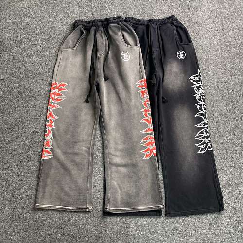 Hellstar Studios Pants