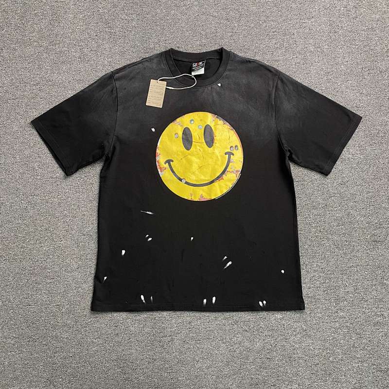 Saint Mxxxxxx T-shirt