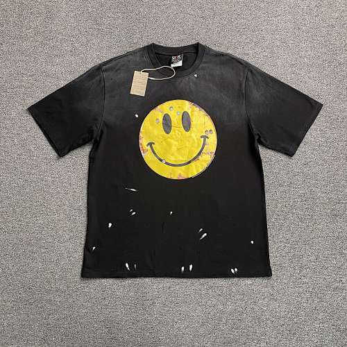 Saint Mxxxxxx T-shirt