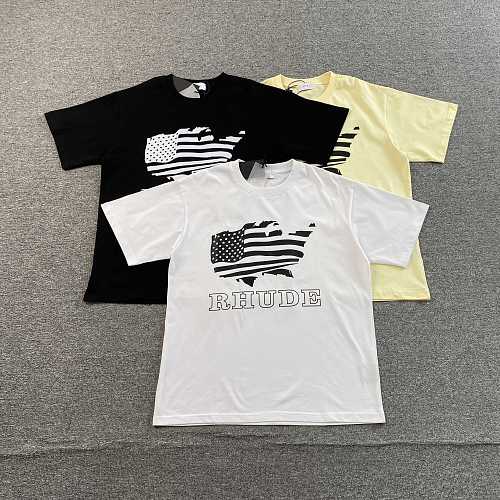 Rhude T-shirt
