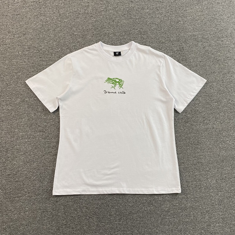 Drama Call T-shirt