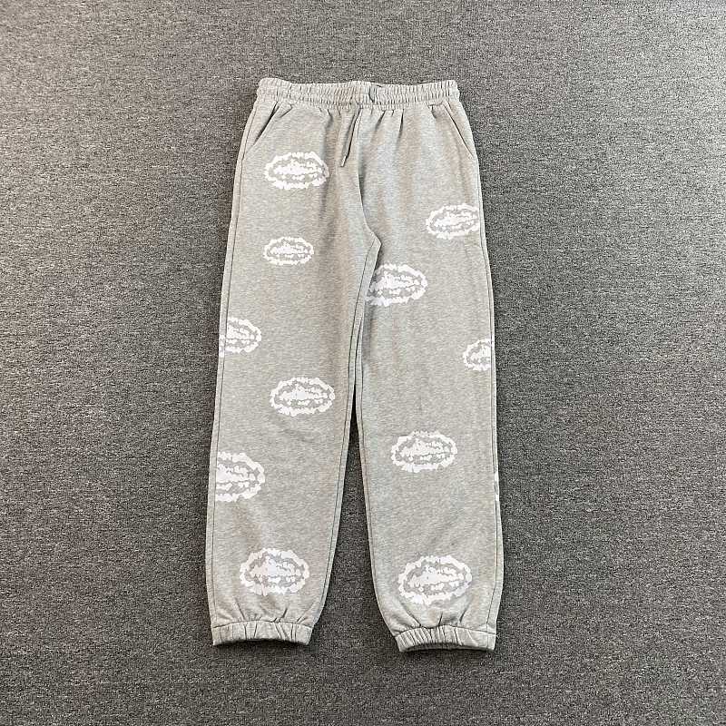 Denim Tears Pants