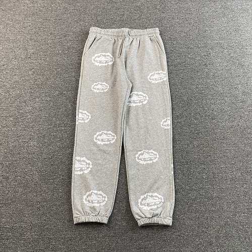 Denim Tears Pants