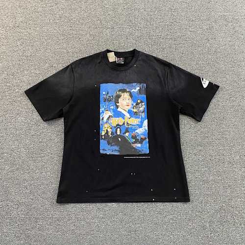 Saint Mxxxxxx T-shirt