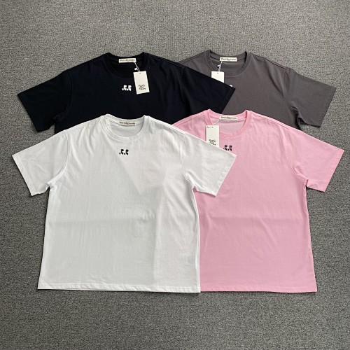 Rest&Recreation T-shirt