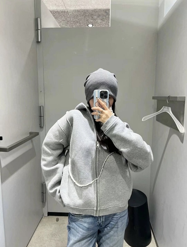 Erl Hoodie