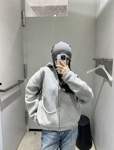 Erl Hoodie