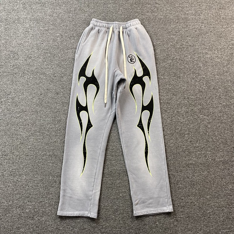 Hellstar Studios Pants