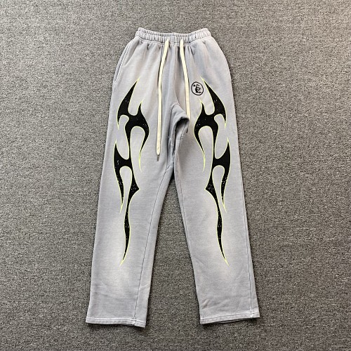 Hellstar Studios Pants