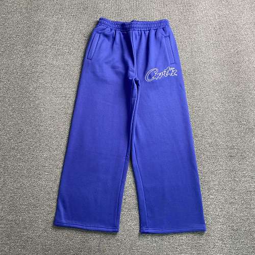 Corteiz Pants