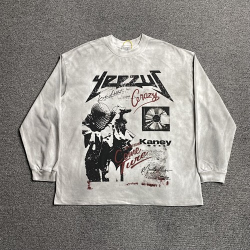 Kanye T-Shirt