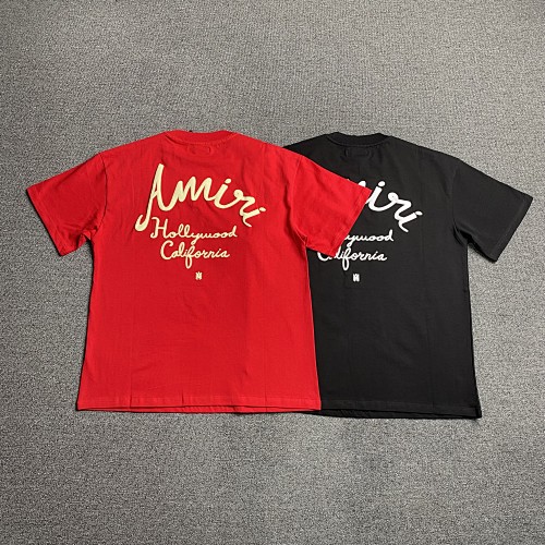 Amiri T-shirt