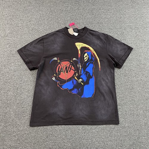 Saint Mxxxxxx T-shirt