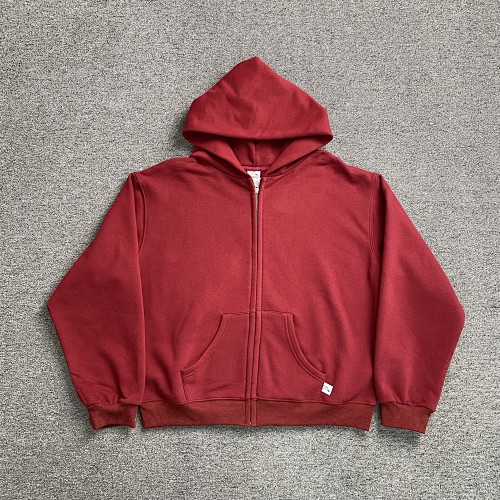Akimbo Club Hoodie