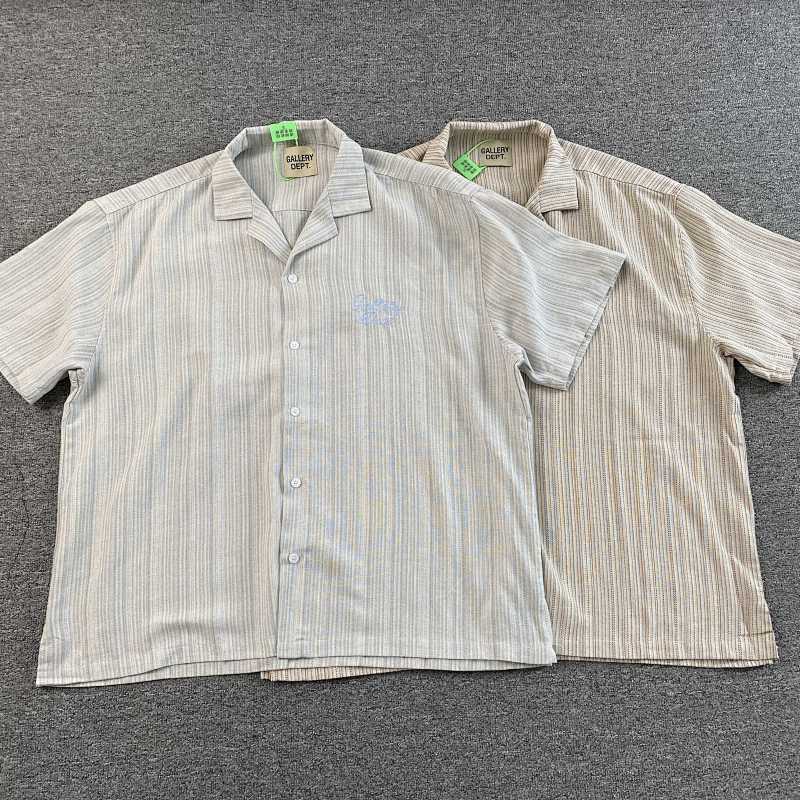 Gallery Dept. T-shirt