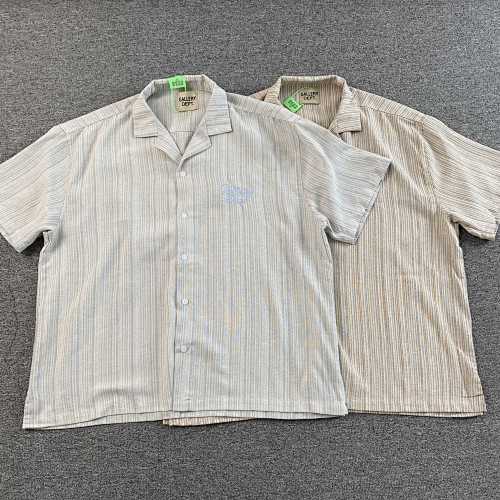 Gallery Dept. T-shirt