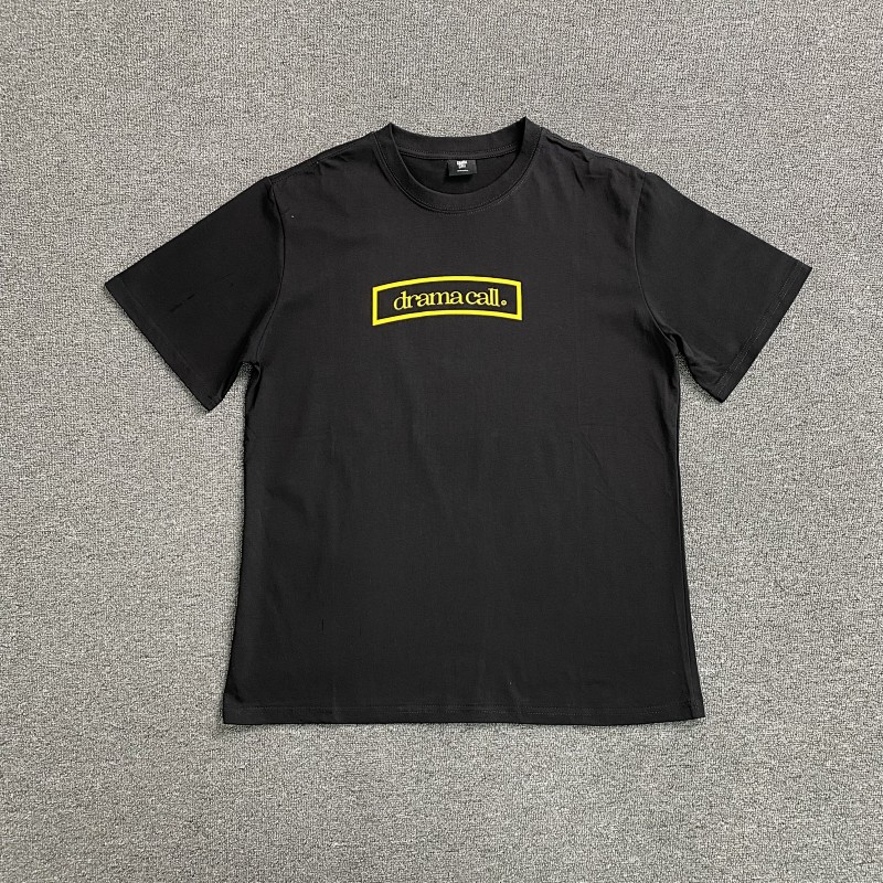Drama Call T-shirt