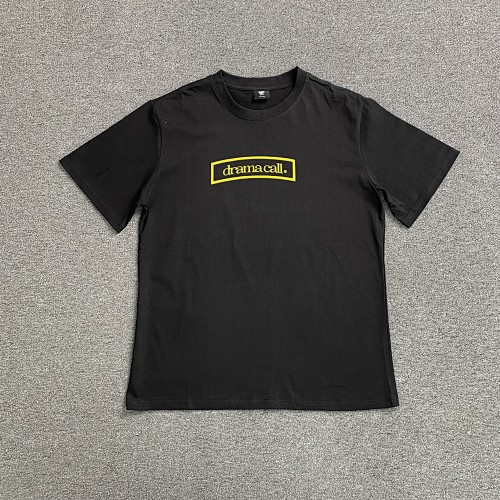 Drama Call T-shirt