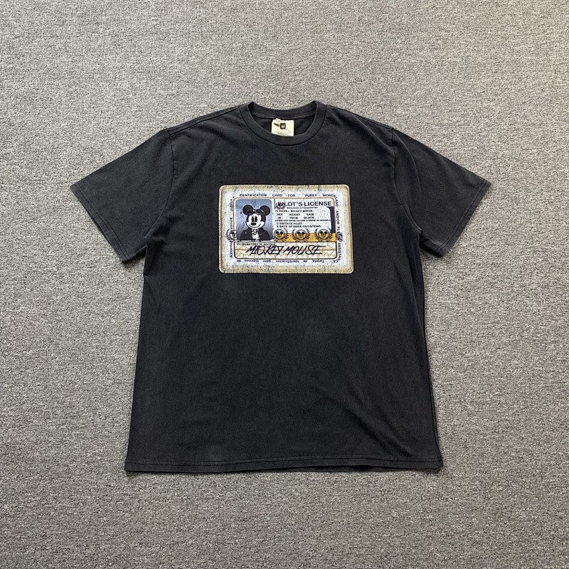 Vintage T-shirt