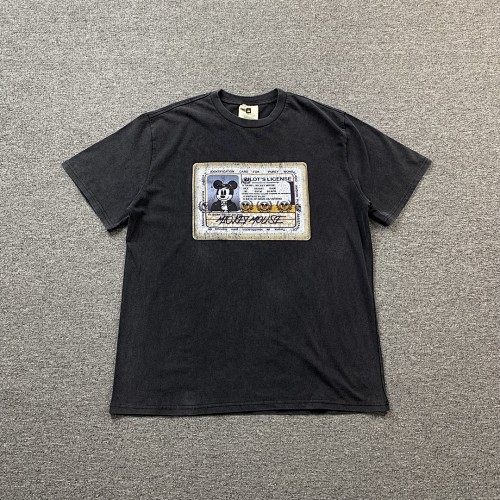 Vintage T-shirt