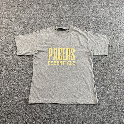 Fog Essentials X Nba T-shirt