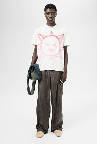 Our Legacy T-shirt