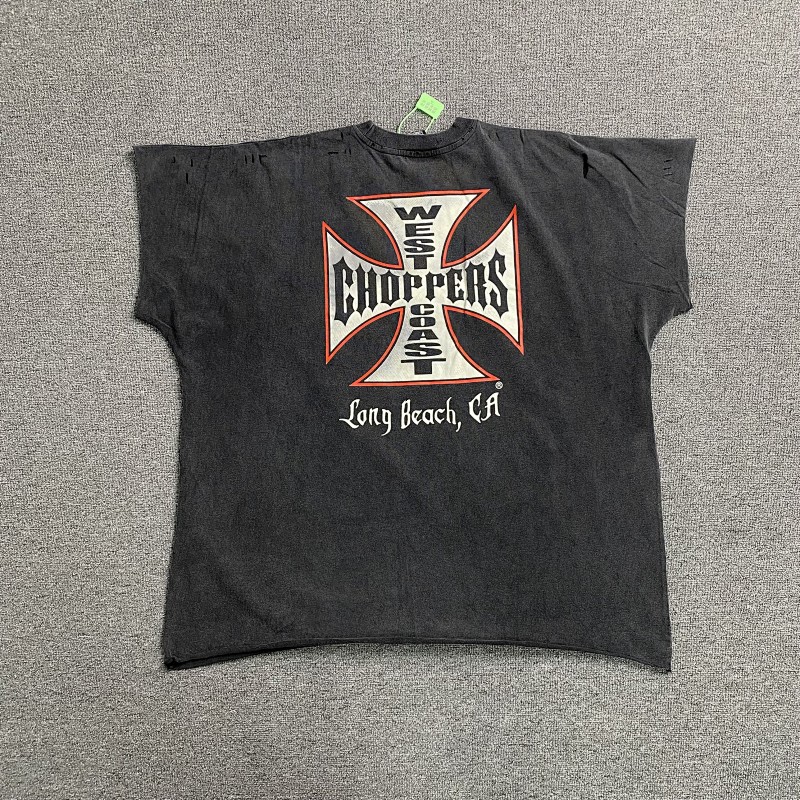 Vintage T-shirt