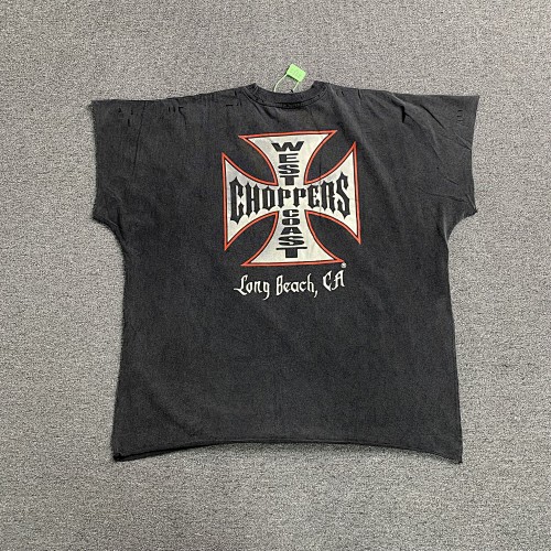Vintage T-shirt