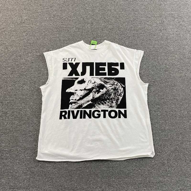 Tee from Logan