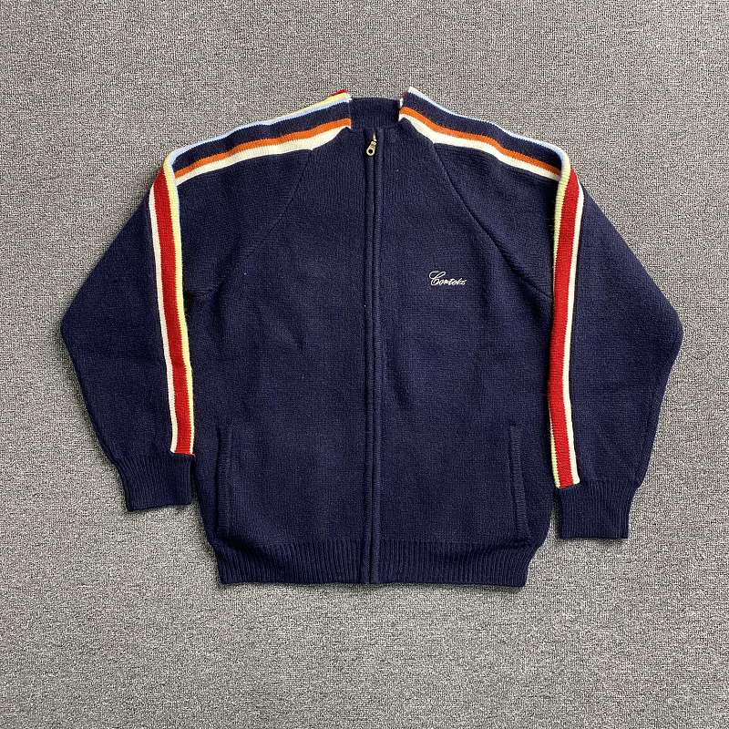 Corteiz Sweater