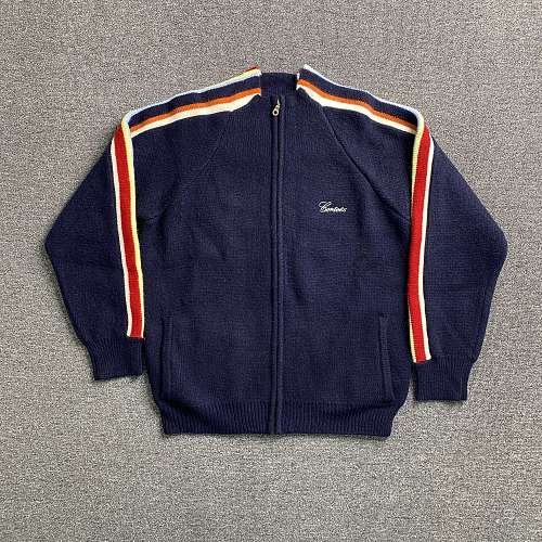 Corteiz Sweater