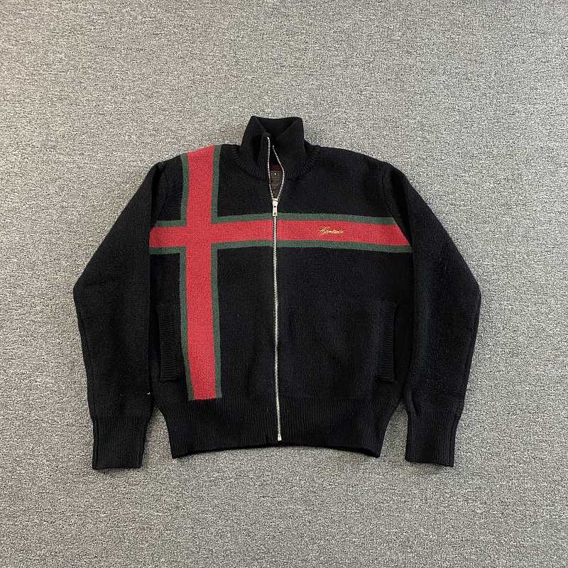 Corteiz Sweater
